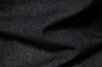 Camisa vaquera lavada de alta calidad para hombre, camisa informal de manga larga de algodón, otoño 2024 - details 26
