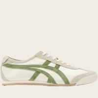 Zapatillas de Correr Transpirables Blancas Zapatillas de Caminar Planas para Hombres y Mujeres - details 2