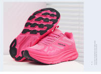 Zapatillas para Correr Deportivas Aterrizaje en la Luna Calidad Asegurada por Un Año - details 31