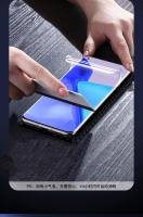 Película de hidrogel de cobertura completa de 3 piezas para Oneplus 7 8 9 9R 10 Pro Protector de pantalla Oneplus Nord 2 6T 7T 8T Pro película suave no de vidrio - details 3
