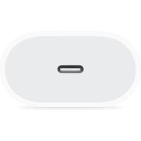 Adaptador de Corriente USB-C, 20 W, Modelo Anterior - details 10