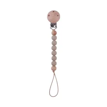 Chupete Redondo Para Tartas (15 Cm