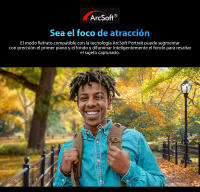 Blackview BV5200 Pro Teléfono Robusto Android12 con Pantalla Táctil de 6.08", Procesador Octa Core, Batería de 5180mAh, Reconocimiento Facial, Conector USB Tipo-C, Almacenamiento de 4GB 64GB - details 6