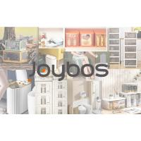 Caja almacenamiento ropa plegable algodón B0BX9XGSK7 B0BX9TJ94V B0BX9WXS9V