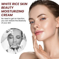 Crema para eliminar manchas blanqueadoras de Ácido Kójico, elimina el melasma, corrección de melanina, mejora la piel, aclara las manchas oscuras, cosméticos - details 7