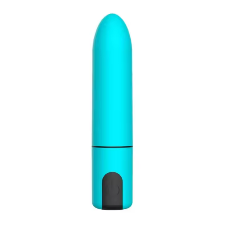 Masajeador de Ojos Vibrador Portátil 10 Modos, Inalámbrico, Recargable - 1