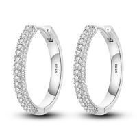 Joyería de moda con anillo de circonita CZ - details 73