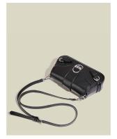 Nuevo bolso Maillard bolso de hombro retro para mujer - details 3