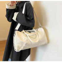 Bolsos deportivos y de fitness, bolsos de viaje de negocios, bolsos de viaje de yoga para mujeres - details 20
