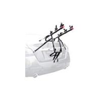 Portabicicletas Sports Luxe para 2 bicicletas para montar en el maletero, modelo 102DN-R - details 6