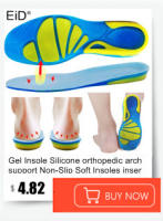 EiD-plantillas adhesivas para zapatos de tacón alto para mujer, Protector de empuñaduras, pegatina para aliviar el dolor, cuidado de los pies, talla ajustable - details 95