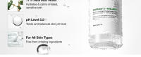 Anua Heartleaf 77 Soothing Toner I pH 5.5 Resolución de problemas, calmante, refrescante, hidratante, purificante, sin crueldad, - details 1