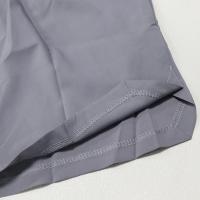 2025 pantalones cortos de verano para correr, pantalones cortos deportivos para hombre, pantalones cortos deportivos para correr, pantalones cortos de secado rápido para hombre, pantalones cortos para gimnasio para hombre - details 30