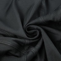 BUNO-Conjunto de ropa deportiva de Yoga para mujer, pelucas de Fitness, mono deportivo con correa de una pieza, monos de entrenamiento sin mangas, chándal, ropa de gimnasio - details 17