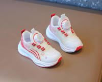 Zapatos deportivos transpirables para niños para todas las estaciones - details 18