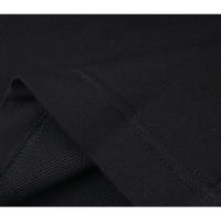 Pantalones Cortos de Baloncesto de Secado Rápido para Hombres Estilo Playero Casual con Cinco Bolsillos Tendencia de Verano - details 11