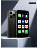 Soyes XS15 Mi Phone SmartPhone Android 8.1 Pantalla de 3.0'' Doble SIM Standby 3G - details 6