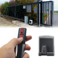 SOMMER 868MHz 4020 TX03-868-4 4026 TX03-868-2 mando a distancia para garaje Compatible con sommer 868MHz 4011 4025 4031 4035 - details 8