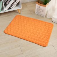 Alfombrilla de Sleeping para Mascotas Caliente y Gruesa Cama Lavable para Perros Pequeños Medianos - details 7