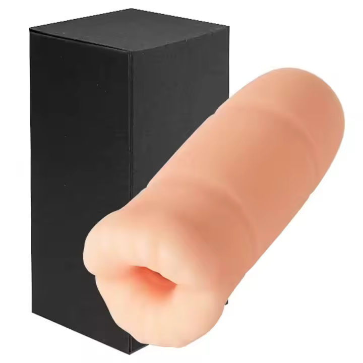 Leten-masturbador masculino de succión automática, vibrador Oral y vaginal, juguete sexual para hombres, taza de masturbación, mamadas hine - 1