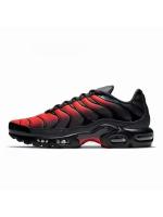 Running Shoes Women  Men Outdoor White Breathable Flat Walking Trainers Casual Sneakers 3s Designer basketball shoes - details 1