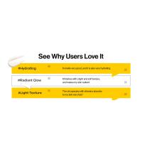Real Reviews