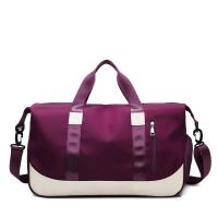 Bolsa de Deporte y Fitness para Mujeres Bolsa de Yoga para Entrenamiento en Seco y Húmedo - details 32