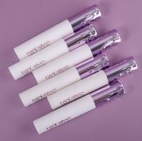 Gloss de Labios Magnético Duradero Impermeable, Antideslizante, Hidratante - details 15