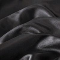 Juego de Ropa de Cama Moderno de hielo de Seda 3 Piezas Ajustables para Todas las Estaciones - details 10