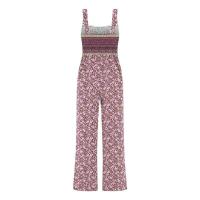 Pantalones de Denim para Mujer Diseño Sexy con Lazos Moda Callejera Informal Elegante para Fiestas - details 15