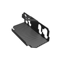 Protector de rejilla para radiador de motocicleta, cubierta protectora de parrilla para Yamaha WR250R WR250X 2008-2021 WR250 R/X WR 250R 250X 2020 - details 1
