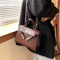 2025 Nuevo Bolsos de Mujer, Bolsos Tote, Moda Señoras Bolsos de Hombro, Bolsos Crossbody, Negro, Blanco - details 13