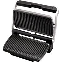 Estufa de Cocina al Aire Libre de 2000W con Termostato Regulable 3 Modos de Cocción: Paneles Extraíbles y Desmontables para Fácil Limpieza, Función de Panzerella, Parrilla o Barbacoa - details 31
