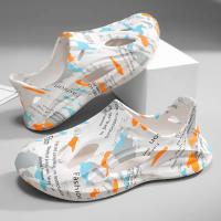 Strait Tiger 24A07-Zapatos con orificio de transferencia-38-45-P24 yuanes - details 20