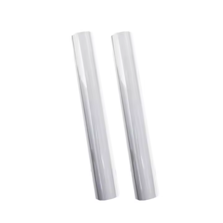 Película protectora de pared transparente, película autoadhesiva, película protectora para muebles, película de pared, película protectora de pared transparente - 1