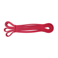 Bandas de resistencia expansor de látex Natural potencia 208cm banda de goma para Yoga banda de entrenamiento banda elástica para Fitness - details 1
