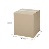 900 ℃   Horno de fundición de joyería, horno de desgaste, 1500W, calefacción de 4 zonas, Control PID Digital para molde de yeso de cera, Metal, 15x15x20cm - details 12