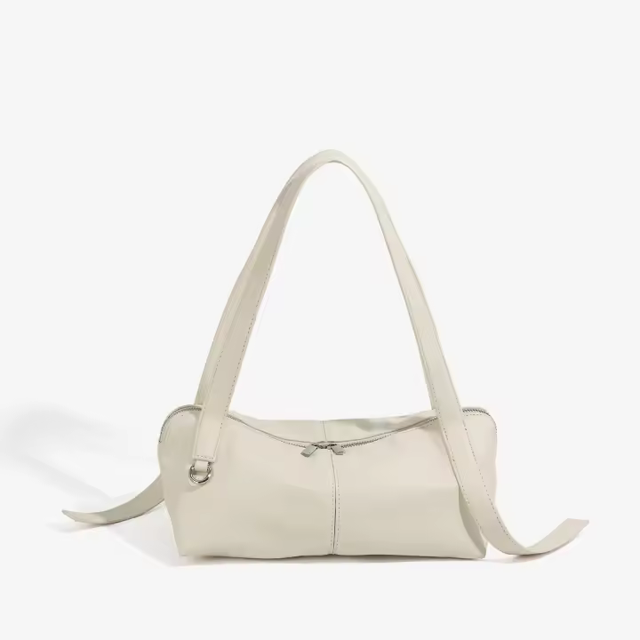Moda popular simple bolso de mensajero de las mujeres nuevo bolso de las mujeres bolso de hombro viajero de las mujeres bolso versátil de las mujeres - 1