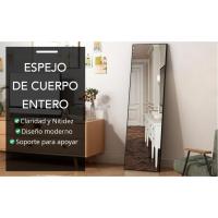 Espejo de cuerpo entero