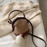 Nuevo bolso de mano Vintage a la moda para mujer, bandolera de hombro de viaje, bolso de mano para mujer, monederos y bolsos - details 6