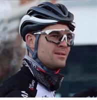 Gafas de Ciclismo Polarizadas para Hombres y Mujeres Gafas de Sol para Pesca y Ciclismo al Aire Libre Equipo Deportivo para Primavera/Verano - details 1