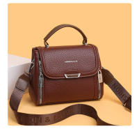 Bolsos de mano en oferta para mujer, nuevo bolso tote clásico versátil, bolso de hombro informal para mujer - details 10