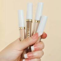 Líquido Reparador de Sombras Corrector de Ojos Mate de Alto Brillo Herramienta de Cuidado de la Piel Facial para Forma de Nariz Bonita - details 1