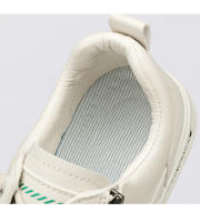 Zapatos de skate transpirables deportivos informales para hombre, otoño e invierno - details 13