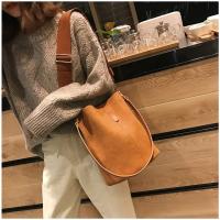 Bolso de diseñador de lujo para mujer, bandolera de cuero PU de gran capacidad, novedad de 2021 - details 12