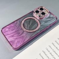 Funda de Silicona para iPhone con Protección de Diamantes A Prueba de Golpes, Anti-Caídas, Compatible con la Serie - details 5