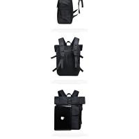 Mochila Viaje Cabina de Diseño Único, Gran Capacidad, Ideal para Jóvenes y Viajes - details 12