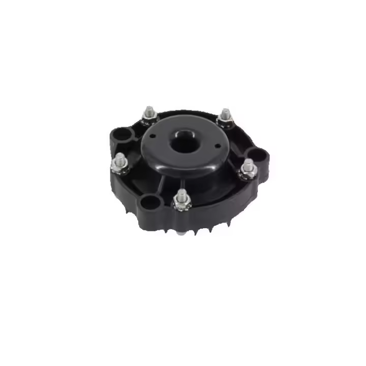 VIDEOJET Compatible CPC000100031 1000 SERIE INK CORE DAMPER para impresora de inyección de tinta continua SERIE 1000 - 1