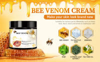 bee venom mole and wart treatment cream  bee venom wart remover bee venom wart and mole removal
