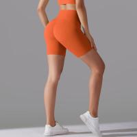 Entrenamiento de yoga, pantalones cortos casuales para correr, ciclismo, gimnasio - details 67